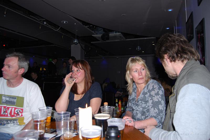 Julie+Clem & The Vikings.JPG